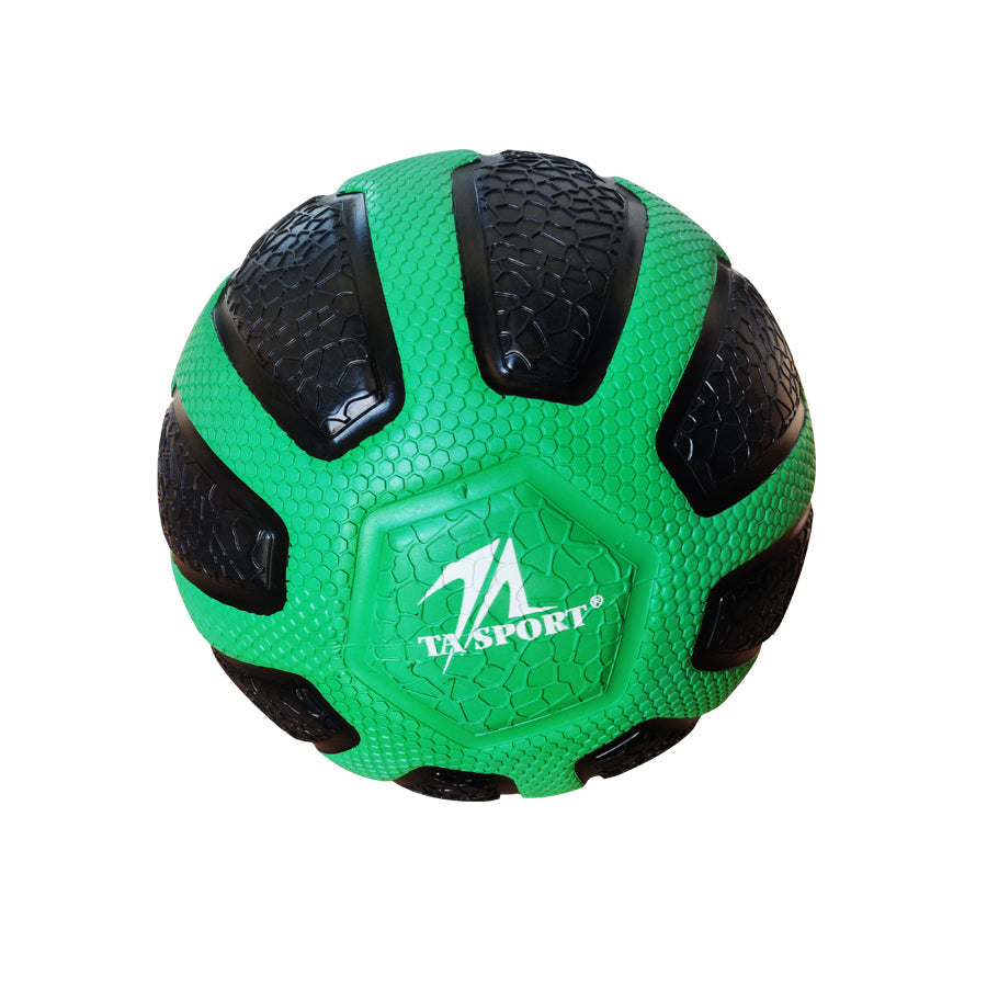 TA Sports Premium Quality Medicine Ball (1 to 8 KG) | Prosportsae - Prosportsae.com